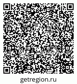79231601778