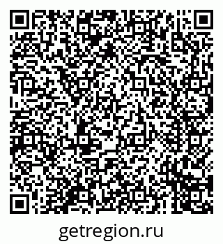 79231601779
