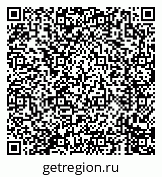 79231601780
