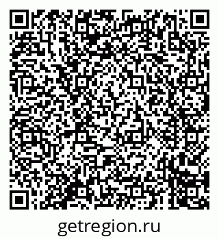79231601781