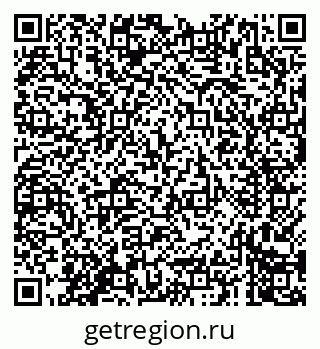 79231601782