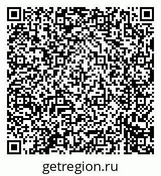 79231601783