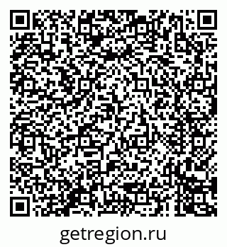 79231601784