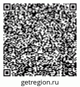 79231601786