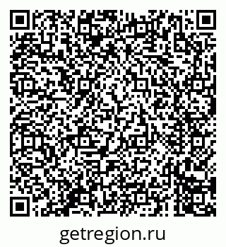 79231601787