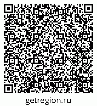 79231601788