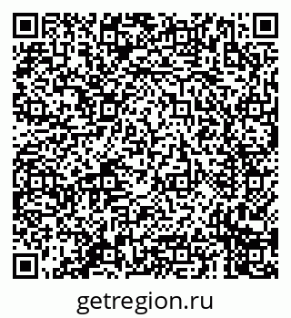 79231601789