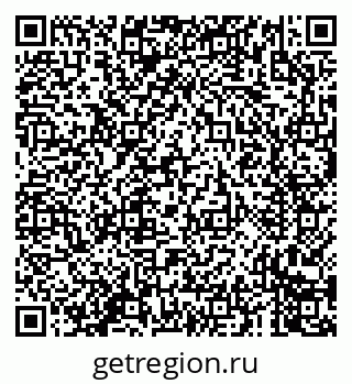 79231601790