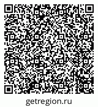 79231601792
