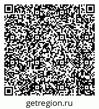 79231601793