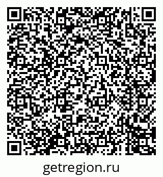 79231601794