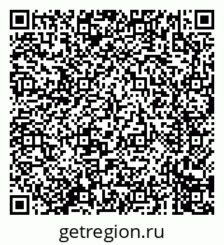 79231601795