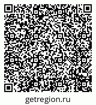 79231601798