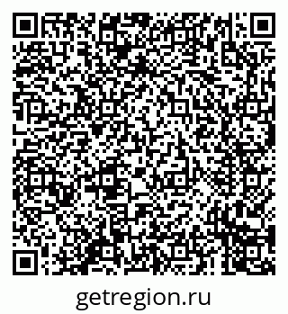 79231601799