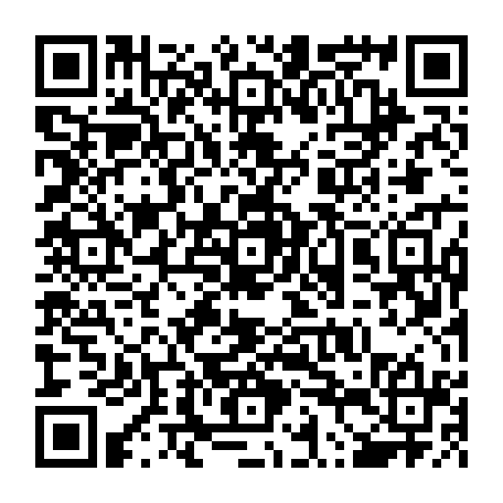 79231601914