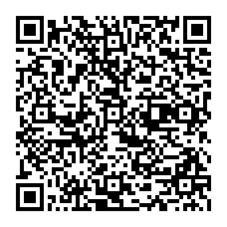 79231602144