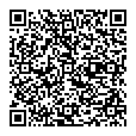 79231602162