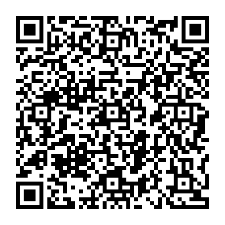79231602214