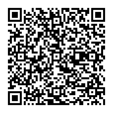 79231602227