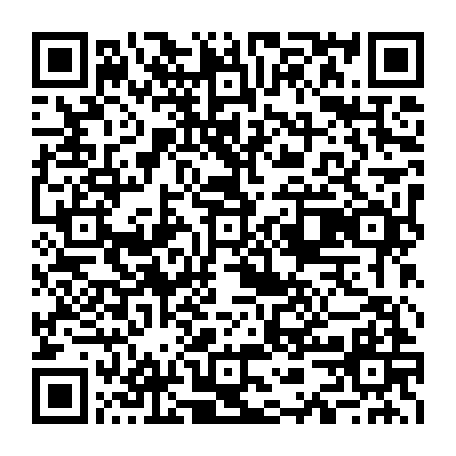 79231602279