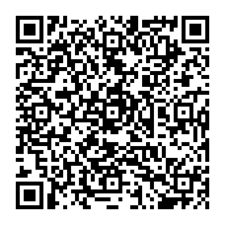 79231602280