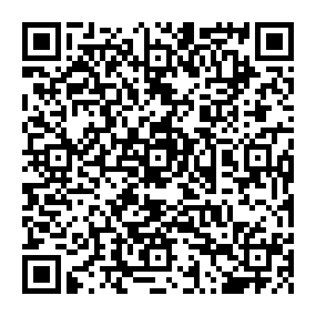 79231602316