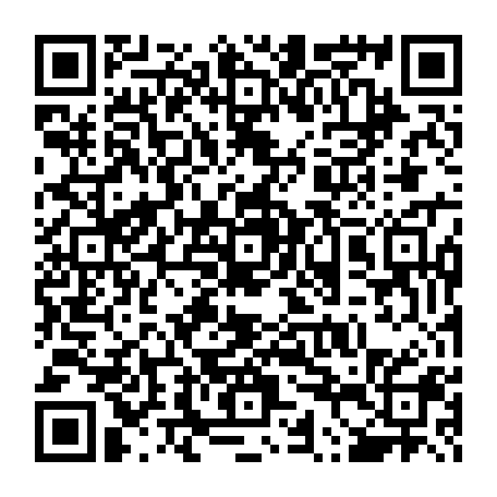 79231699990