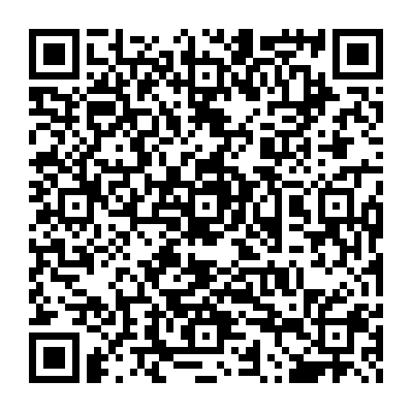 79231699994