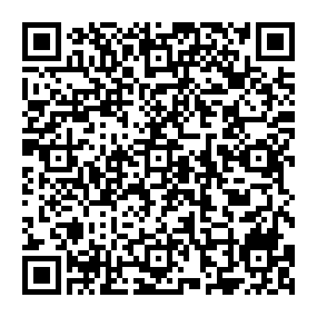 79231699995