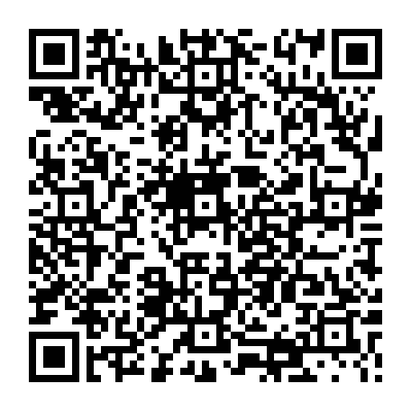79231699998