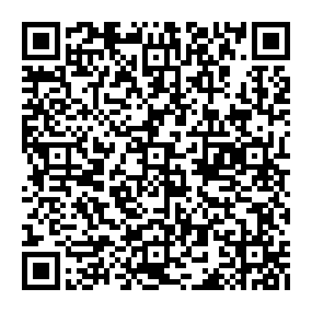 79231700299