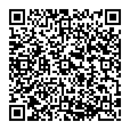 79232002534