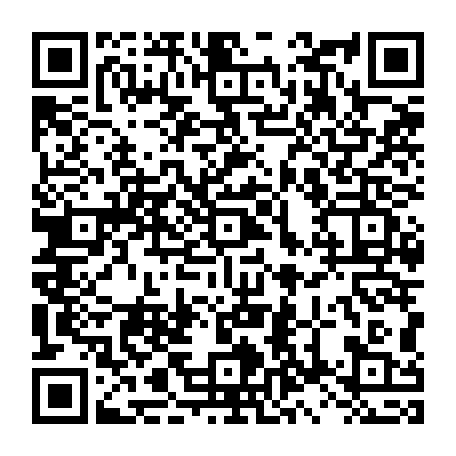 79232002553