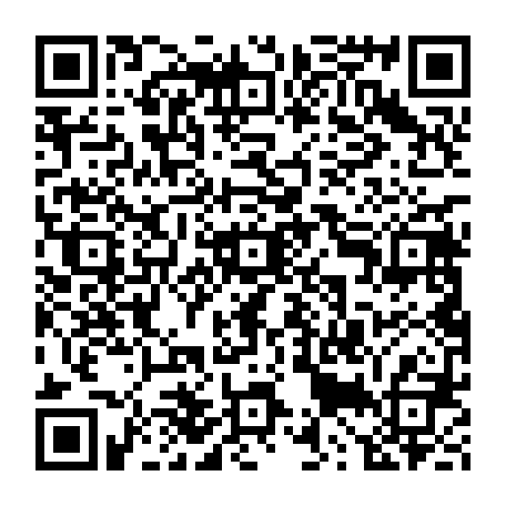 79232002586