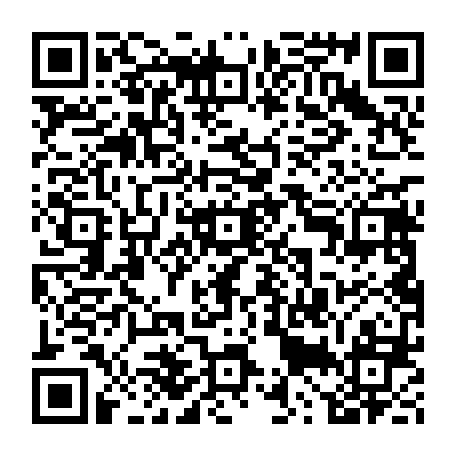 79232002650