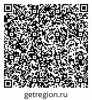 79232100071