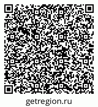 79232100093
