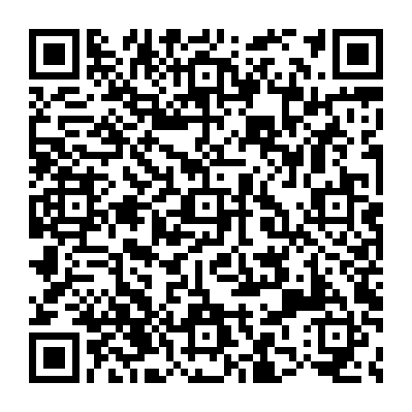 79232103020