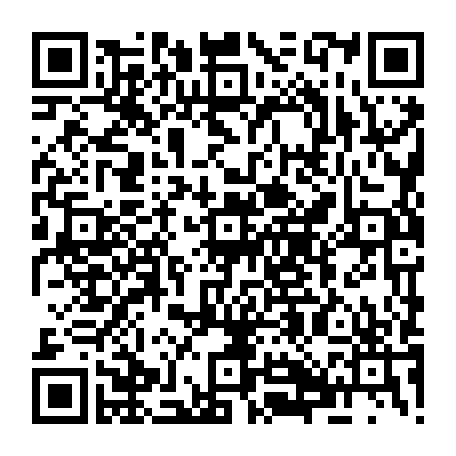 79232103177