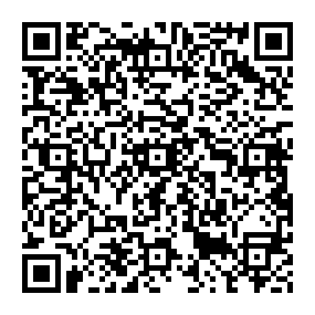 79232110376