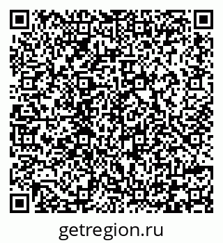 79232110902