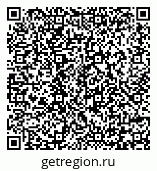 79232110903