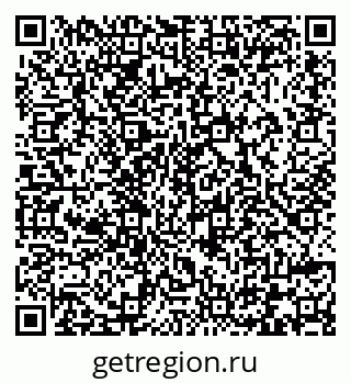 79232110905