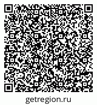 79232110906