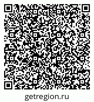 79232110908