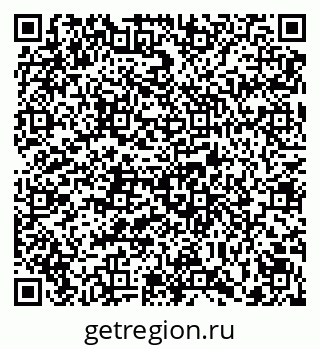 79232110914