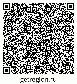 79232110916