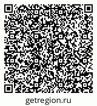 79232110917