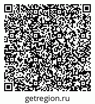 79232110918
