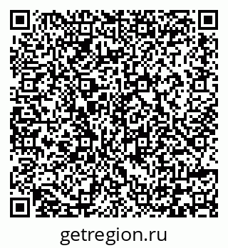 79232110936